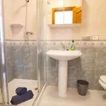 Medano4you The Maritimo Appartement
