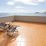 Appartement Medano4you The Maritimo El Médano
