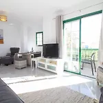 Appartement Medano4you The Maritimo