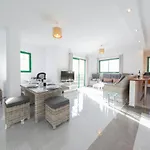 Medano4you The Maritimo Appartement